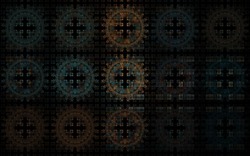 2014 04 21 Slightly Blue 58-black.jpg